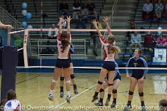 VB vs River Senior -243